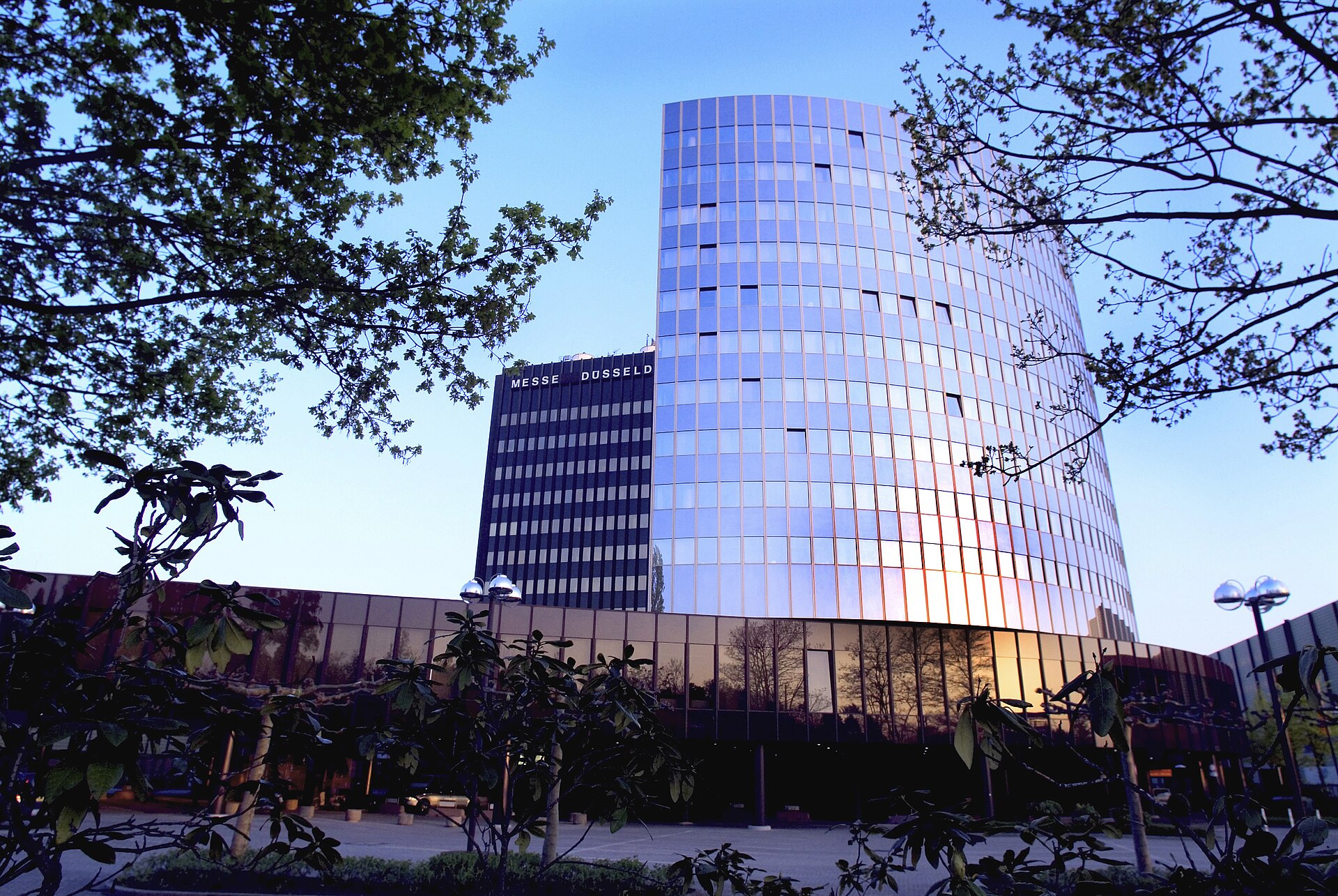 Foto: lugar / hotel