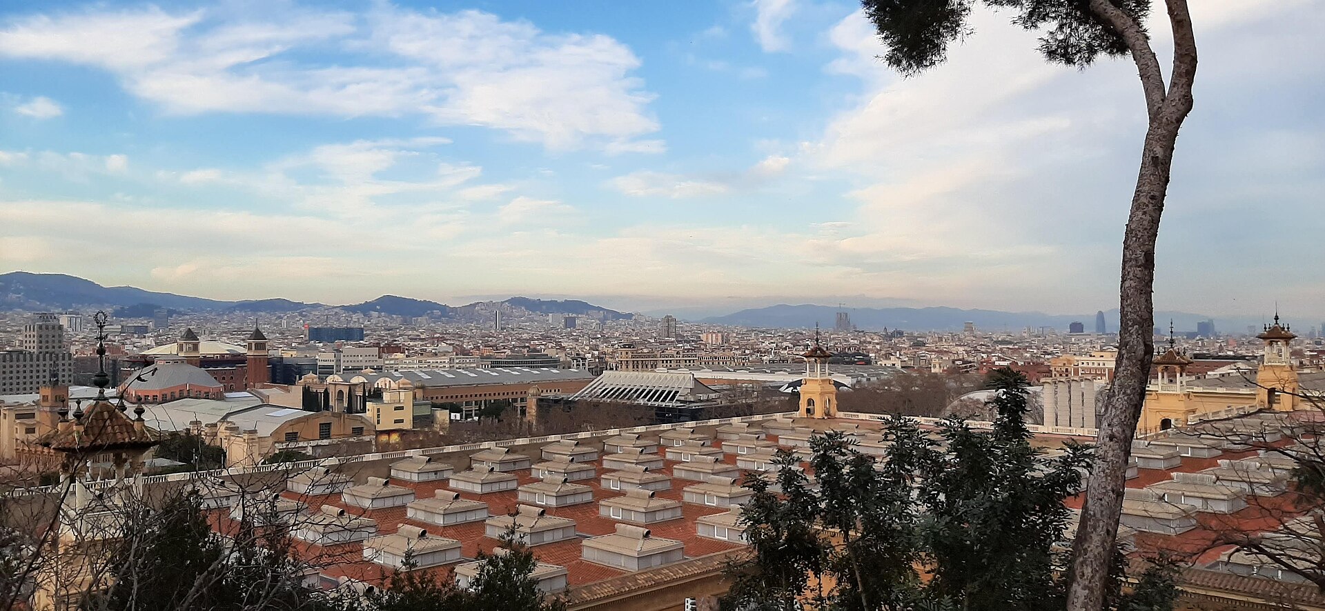 Foto: lugar / hotel