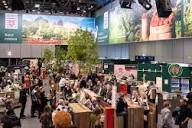 Messe-Location