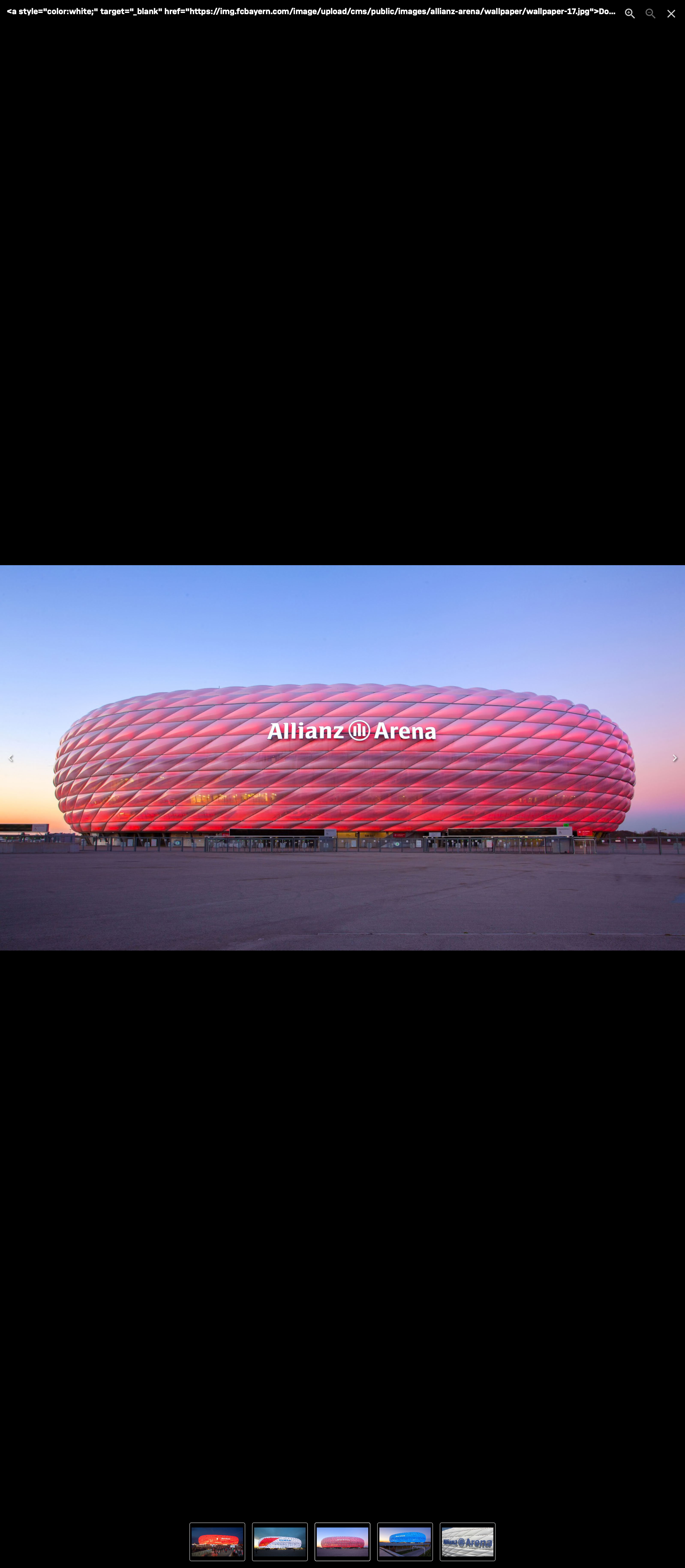 Event-Location